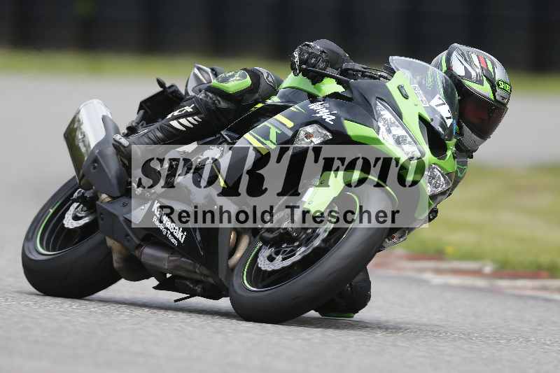 Archiv-2025/41 06.08.2025 FREERIDE Training ADR/Gruppe M/77